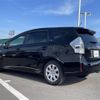 toyota prius-α 2012 -TOYOTA--Prius α DAA-ZVW41W--ZVW41-3163139---TOYOTA--Prius α DAA-ZVW41W--ZVW41-3163139- image 19