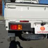 daihatsu hijet-truck 2024 -DAIHATSU--Hijet Truck 3BD-S500P--S500P-0195***---DAIHATSU--Hijet Truck 3BD-S500P--S500P-0195***- image 17