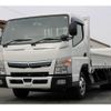 mitsubishi-fuso canter 2019 GOO_NET_EXCHANGE_0230013A30250524W001 image 1