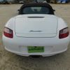 porsche boxster 2008 quick_quick_98720_WP0ZZZ98Z8U701308 image 6