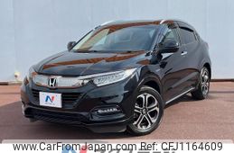 honda vezel 2020 quick_quick_RU3_RU3-1362931