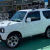 suzuki jimny 2016 CFJ1566319 image 6