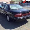 mitsubishi debonair 1996 CFJ1105371 image 2