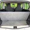 suzuki alto 2020 quick_quick_HA36S_HA36S-551089 image 10