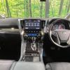 toyota vellfire 2018 -TOYOTA--Vellfire DBA-AGH30W--AGH30-0181739---TOYOTA--Vellfire DBA-AGH30W--AGH30-0181739- image 2