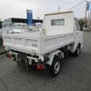 daihatsu hijet-truck 2011 CFJ1807663 image 20