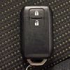 suzuki jimny 2023 CFJ1721028 image 3