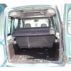 renault kangoo 2007 -RENAULT--Renault Kangoo ABA-KCK4M--VF1KC0SAA70647022---RENAULT--Renault Kangoo ABA-KCK4M--VF1KC0SAA70647022- image 14