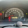toyota probox-van 2013 CFJ1867212 image 19
