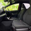 toyota yaris 2020 quick_quick_6AA-MXPH10_MXPH10-2001711 image 7