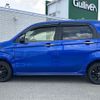 honda n-wgn 2017 -HONDA--N WGN DBA-JH2--JH2-2202451---HONDA--N WGN DBA-JH2--JH2-2202451- image 10