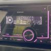 suzuki wagon-r-stingray 2011 quick_quick_MH23S_MH23S-625258 image 3