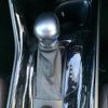 toyota c-hr 2017 quick_quick_ZYX10_ZYX10-2088181 image 8