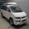 mitsubishi delica-spacegear 2003 -MITSUBISHI--Delica Space Gear PD6W--PD6W-0802134---MITSUBISHI--Delica Space Gear PD6W--PD6W-0802134- image 1