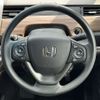 honda freed 2023 -HONDA--Freed 6AA-GB7--GB7-3222411---HONDA--Freed 6AA-GB7--GB7-3222411- image 9