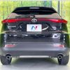 toyota harrier 2022 CFJ1714228 image 15