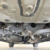 toyota harrier 2015 CFJ1753689 image 19