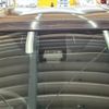 toyota aqua 2017 -TOYOTA--AQUA DAA-NHP10--NHP10-6562966---TOYOTA--AQUA DAA-NHP10--NHP10-6562966- image 7