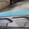 bmw i3 2020 CFJ1841531 image 26