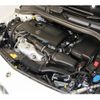 mercedes-benz b-class 2018 -MERCEDES-BENZ--Benz B Class DBA-246242--2J493418---MERCEDES-BENZ--Benz B Class DBA-246242--2J493418- image 20