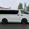 toyota regiusace-van 2020 CFJ1270956 image 4