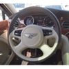 bentley bentley-mulsanne 2015 CFJ1795177 image 18