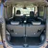 daihatsu tanto 2024 CFJ1821780 image 15