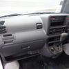 daihatsu hijet-caddie 2015 CFJ1836256 image 16