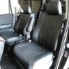 toyota vellfire 2012 -TOYOTA--Vellfire ANH20W--8238832---TOYOTA--Vellfire ANH20W--8238832- image 12