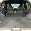 toyota harrier-hybrid 2023 quick_quick_AXUH80_AXUH80-0058224 image 10
