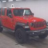 jeep wrangler 2020 quick_quick_ABA-JL36L_1C4HJXKG8LW234911 image 1