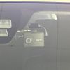 mazda cx-3 2015 CFJ1808624 image 6
