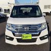 honda stepwagon 2013 quick_quick_DBA-RK5_RK5-1345742 image 9