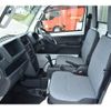 suzuki carry-truck 2017 GOO_JP_700070848730201008001 image 71