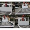 isuzu forward 2018 CFJ1750688 image 15