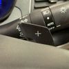subaru outback 2016 CFJ1819250 image 12