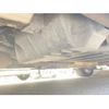 toyota voxy 2019 -TOYOTA--Voxy DBA-ZRR80W--ZRR80-0512407---TOYOTA--Voxy DBA-ZRR80W--ZRR80-0512407- image 23