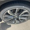 toyota corolla-sport 2018 -TOYOTA--Corolla Sport 6AA-ZWE211H--ZWE211-1007474---TOYOTA--Corolla Sport 6AA-ZWE211H--ZWE211-1007474- image 6