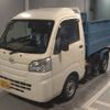 daihatsu hijet-truck 2018 CFJ1549072 image 5