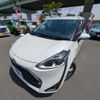 toyota sienta 2019 -TOYOTA 【群馬 506ﾊ4972】--Sienta 6AA-NHP170G--NHP170-7158623---TOYOTA 【群馬 506ﾊ4972】--Sienta 6AA-NHP170G--NHP170-7158623- image 41
