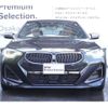 bmw 2-series 2024 -BMW--BMW 2 Series 3BA-52CM30--WBA52CM0908E60***---BMW--BMW 2 Series 3BA-52CM30--WBA52CM0908E60***- image 19