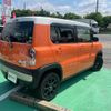 suzuki hustler 2015 GOO_JP_700070854230240601001 image 19