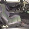 toyota mr2 1993 -TOYOTA--MR2 SW20-0080975---TOYOTA--MR2 SW20-0080975- image 6