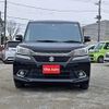 suzuki solio-bandit 2016 quick_quick_MA36S_MA36S-614782 image 12