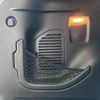 jeep renegade 2018 CFJ1705152 image 17