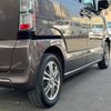 honda n-box 2013 CFJ1519292 image 58