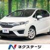 honda fit 2014 -HONDA--Fit DAA-GP5--GP5-3068589---HONDA--Fit DAA-GP5--GP5-3068589- image 1