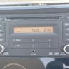 mitsubishi ek-wagon 2013 -MITSUBISHI--ek Wagon DBA-B11W--B11W-0031536---MITSUBISHI--ek Wagon DBA-B11W--B11W-0031536- image 3