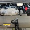 toyota alphard 2023 quick_quick_AGH40W_AGH40-0012904 image 19