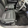 toyota aqua 2020 -TOYOTA--AQUA DAA-NHP10--NHP10-2668495---TOYOTA--AQUA DAA-NHP10--NHP10-2668495- image 5